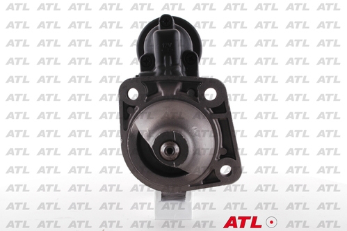 żtartér ATL Autotechnik